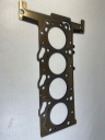 Прокладка ГБЦ 0209.ES (1372297) Boxer Jumper Ducato Transit 2.2 FWD 1.15mm Оригинал