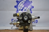 ТНВД 1460A058 Mitusbishi Pajero, L200, Montero 4M41T 3.2L DI-D Оригинал