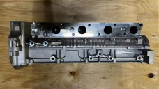 Головка блока GNG 81-604-003 (T215871,1740108) пустая 2.2л Duratorq 155PS RWD GNG, Турция