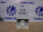 Фильтр масляный 6711803009