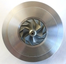 Картридж турбины 53039887004 Sprinter  2.2л CDI