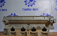 ГБЦ  Rio 1.5 A5D 0K30E10100 в сборе Nomparts, Ю.Корея