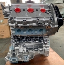 Двигатель без навесного Audi  A6, A7,  A8, C6 ( CHVA , CCDA, CCEA , CCD , CCE , CCED , CCDE , BDX , CHV ) 2.8 FSI Новый. Оригинал