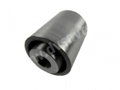 Ролик обводной ремня ГРМ 0K88R-12750 ,  J3 Бонго, Карнивал , Терракан Оригинал