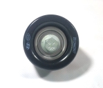 Ролик приводного ремня 25287-2E300 ,  G4NA L4NA Elantra 14- Sonata 14- Sportage 15- Optima 15- Оригинал