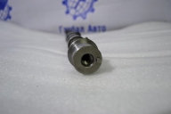 Распредвал WE01-12-420 Mazda WLAA впускной GMP, Ю.Корея