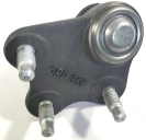 Шаровая опора правая Lemforder 33906 01