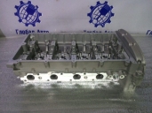 ГБЦ 0200GW 2.2л  Euro - 4 Jumper, Ducato, Transit, Boxer 