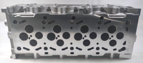 ГБЦ D4EB-D4EA VGT 2210027400CN полностью в сборе Nomparts, Ю.Корея