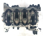 Двигатель комплектация SHORT ( блок в сборе)  Ford Transit 2.4 100-115-140 Новый