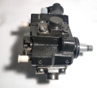 ТНВД 0445020168 Hover, Wingle 2,8л / BAW Fenix 33460 Euro 4, 33462 Euro 4. Оригинал Bosch