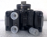 0 445 010 279 ( 0445010279 ) BOSCH ТНВД D4EA