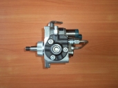 ТНВД 16700-5X00B Nissan YD25