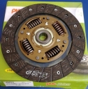 Диск сцепления Soul 1.6, Elantra 2000-2010, Ceed, Venga, i30  (41100-26010) Valeo 48825