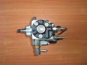 ТНВД 16700-5X00D Nissan YD25DDTI ( Murano , Navara , Pathfinder )