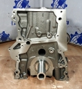 Блок цилиндров в сборе D20DTR 2.0 л. Actyon Sports 2, Rexton 3, Rodius, Korando Sports. Новый. Оригинал.