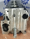 Блок цилиндров 4D56T (D4BH) Mitsubishi в сборе под утопленные клапана 