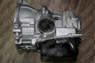 АКПП A4AF3, Accent, Getz, Elantra, Rio 3, Rebuild (Восстановленная в Корее)  (ДЕФЕКТ, УЦЕНКА)