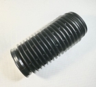 Пыльник переднего амортизатора 5Q0 413 175 C Audi Q2, A3, TT, Seat Ibiza, Skoda Kodiaq, Superb, VW Polo, Tiguan Оригинал