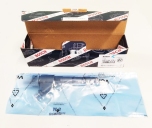 Форсунка 0 445 120 066 (0445120066) Volvo Penta, Deutz. Bosch Китай