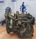 Автоматическая коробка передач (АКПП) F4AEL Spectra, Shuma, Rio, Sephia из Ю.Кореи