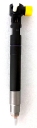 Форсунка Китай R00301D (6710170121) Ssangyong New Actyon, Kyron D20DTF D20DTR Euro 5 Delphi