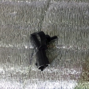 Датчик расхода воздуха 39300-2B000 Nomparts, Ю.Корея