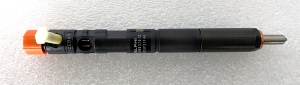 Форсунка EJBR-03701D DELPHI J3 Euro III