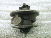 Картридж турбины BorgWarner 54399880057, Volkswagen 03G253016F (  1.9 TDI BRR, BRS , AXB , AXC )