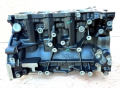 Блок двигателя "ПУСТОЙ" 1 717 688 (2096259) Ford 2.2 Duratec 155 л.с.Евро 5  RWD Новый. Оригинал