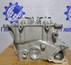 ГБЦ 1GR-FE Toyota пустая 11102-39235 левая Nomparts , Ю.Корея
