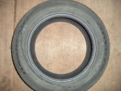 185/65 R15 Hankook Optima H426 (лето)