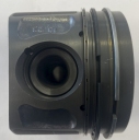 Поршень стандартный 86мм STD низкий h-70мм 87-72703 STD (1373522) Transit, Jumper, Boxer 2,2л 110 - 130 л.с. Nural, Германия