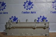 ГБЦ Fiat, Iveco 2.5 TDi 908584 пустая Nomparts, Ю.Корея