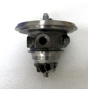 Картридж турбины 1515A029 Mitsubishi 2.5 DI-D 4D56 L200 Nomparts, Ю.Корея