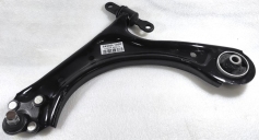 Рычаг передний левый 54500-L1100  Sonata 2019-,  K5 2020- Оригинал