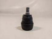 Наконечник рулевой тяги левый TS56820-4H000 Grand Starex Mando , Ю.Корея