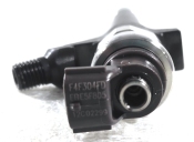 Новая форсунка 6C1Q-9K546-BC (1495919, 0950007060) Transit, Ducato, Boxer, Jumper 2.2л - 2.4 л CDI Оригинал 