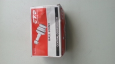 Шаровая опора CBKK-14 (545703E000)  Sorento 2002- CTR, Ю.Корея