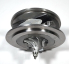 Картридж турбины Garrett 752610-5032S, Ford 1669557 Transit VI, Defender Puma 2.4 TDCI 140 л.с. 