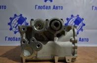 ГБЦ 2KD-FTV Toyota в сборе 1110130040 ( 11101-30040 )  Nomparts, Ю.Корея