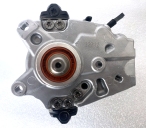 Восстановленный ТНВД 33100-4A700 (9422A060A) D4CB Euro 5 2012-  в Ю.Корее