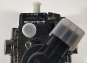ТНВД BOSCH 0 445 010 402 (0445010402) для Ховер, Вингл, Сейлор 2.8л