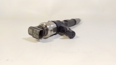 Форсунка 23670-30300 (236700L010, 2367030300 ) Toyota 2KD Восстановленная