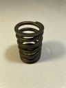 Пружина клапана 13203-54T01 Nissan TD25, TD27, QD32 б/у