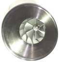 Картридж турбины Mitsubishi 1515A170 2.5 DI-D 4D56