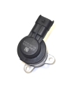 Дозирующий клапан 0 928 400 728 Hover, Wingle 2.8л, Ducato, Boxer, Jumper 2.0л - 2.3л JTD Nomparts, Ю.Корея