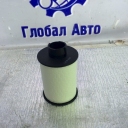 Фильтр топливный 96816473 Winstorm, Captiva, Epica, Lacetti, Zafira, Antara Оригинал