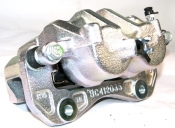 Суппорт тормозной передний правый EX4814009053 ( 4814009053 ) Actyon, Kyron, Actyon Sports. Mando, Ю.Корея 