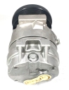 Компрессор кондиционера 96409087 (ACL55531, EAC00010)  Chevrolet Epica V250 2006-2012, Cruze J300 2009-, Tosca 2006-  ВОССТАНОВЛЕННЫЙ на заводе TAEIL 